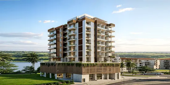invest offer 10% disc / Modern Living in Dubai Production City