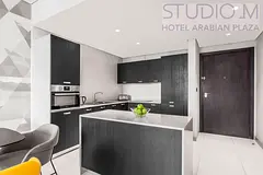 FURNISHED 1BR | CLOSE TO METRO | NO COMMISSION