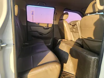 صورة مصغرة 14 لـ 2016 Hyundai PORTER