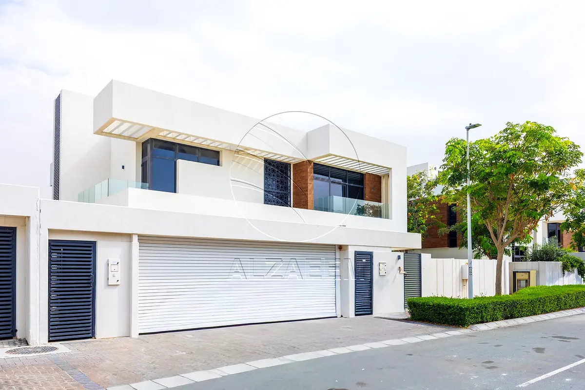 √ VACANT | Type 2 | Premium Location √