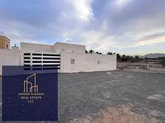 House new for sale