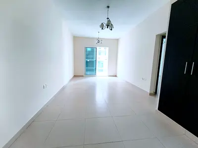 Lavish 2BHK with 3 Washrooms, wardrobe , spacious Balcony close to Amity school for family