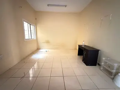 ✨ Spacious 1 Bedroom | 2 Washrooms | University Area, Muwaileh Sharjah | Prime Location | Family-Friendly | Ready to Move In