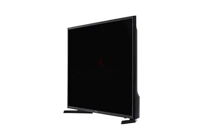 49 inch LED TV in good working condition