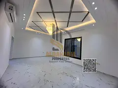 🏡 Brand-New Luxury Villa for Annual Rent | Al Yasmeen, Ajman