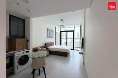 Low Rise Building | Furnished | Brand New