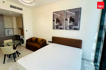 Low Rise Building | Furnished | Brand New