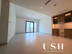 Most affordable | Ready to Move | Multiple units