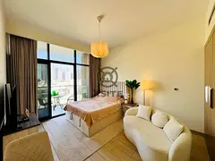 Furnished Studio |Lagoon View|Prime Location
