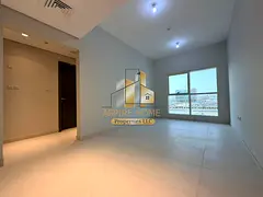 Hot Deal | Limited-Time Offer 1bhk | Free Parking