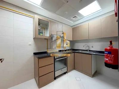 Hot Deal | Limited-Time Offer 1bhk | Free Parking