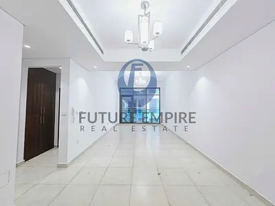 ONE Month GRACE | HUGE 2BR + MAID| NEAR PARK & METRO
