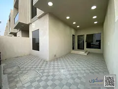 3BR Villa for Sale in Helio 2- All Inclusive Price