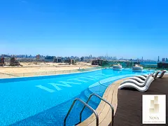 Summer Offer! Bills Included 1 BR Seaside Gem