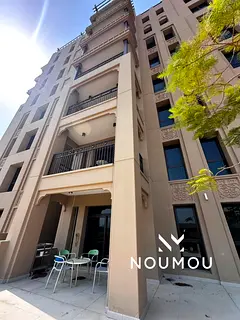 Upgraded | Huge Balcony | Pool Access | Spacious Layout | Vacant