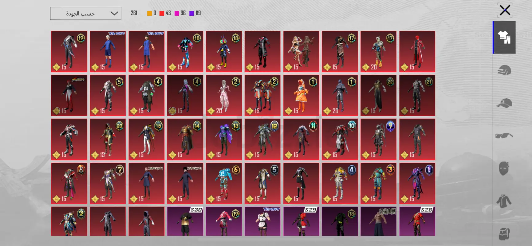 gallery-image