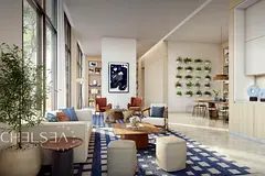 SPACIOUS | BRAND NEW | WATERFRONT