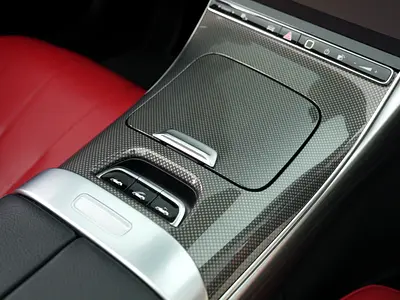 Mercedes-Benz CLE 200, миниатюра 17