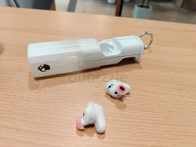 Skullcandy Method 360 ANC