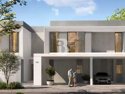 Exclusive | Huge Plot | Premium Location