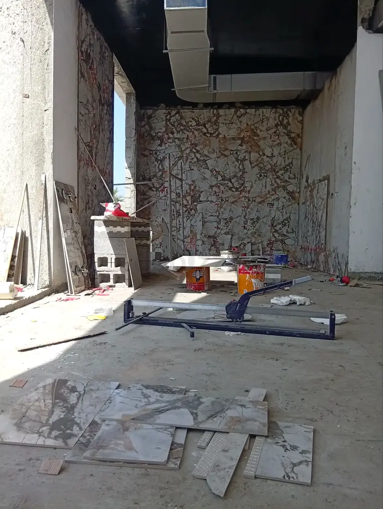 DPV_View_Image_4