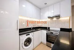 Ready to Move | Refurbished | Spacious
