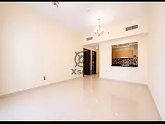 Cozy Living |Unfurnished|Prime Location