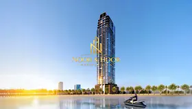 Beachfront | Panoramic Views | Investor And Distress Deal