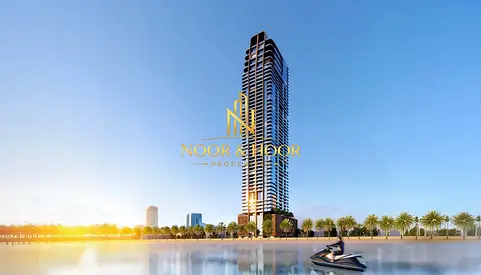 Beachfront | Panoramic Views | Investor And Distress Deal