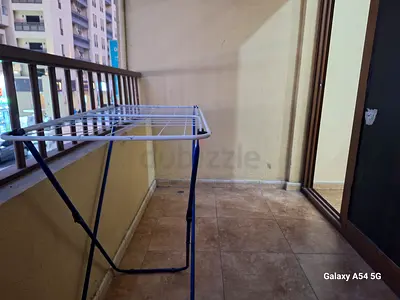 Malayali Family Room available,Deira Dubai