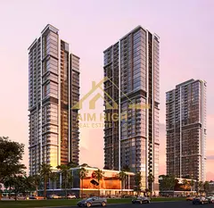 Excellent Investment Opportunity | Budget-Friendly Homes | Prime Address | High Returns