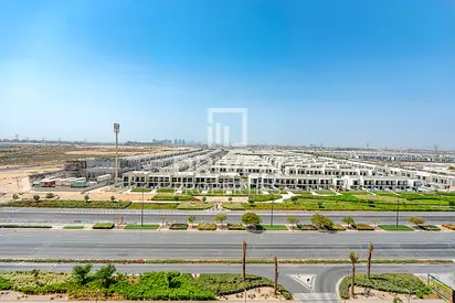 High Yield | Modern Layout | Best Deal | Vacant