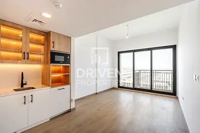 High Yield | Modern Layout | Best Deal | Vacant