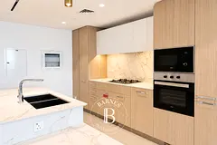 Fully Furnished | Burj Khalifa View