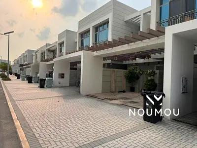 3 BR + Maid's | Best Offer | Investment Deal | Spacious