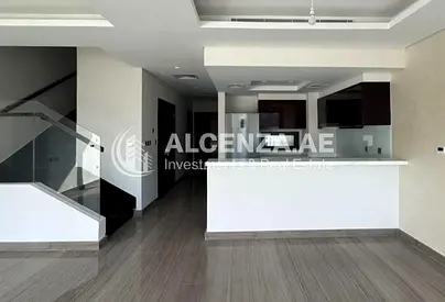 Luxury Living | Brand New | Full Golf Course Views