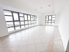 Spacious Layout | Low Floor | Motivated Seller