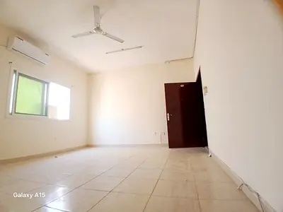 Lavish 1bhk full family building near to Jim's school 29990
