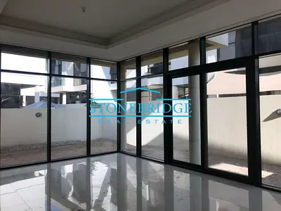 Hot Deal | 3 Bed + Maid | Near Park I Great Location