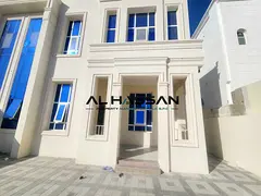 4BR+Hall I Maid Room I Personal Big Yard I Separate Kitchen I Include Water Electricity