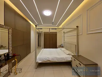 Fully Furnished / 2 BHK on Monthly Installments/ Most big size