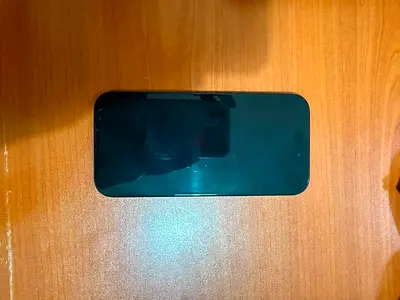 iPhone 15 (Black) - only 2months used with warranty till 2027. Good Condition, no scratches.