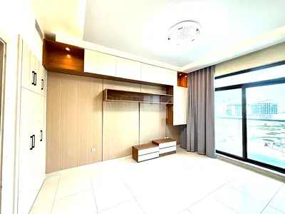 Unfurnished | Near to School | Best Price