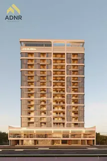 3 minutes to the metro| Burj Khalifa| 10% Down Payment | FURNISHED| DISCOUNTED UNIT