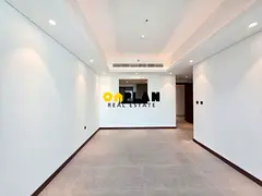 Fresh & Bright 1BR | Move‑In Ready | Exceptional Value