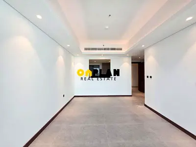 Fresh & Bright 1BR | Move‑In Ready | Exceptional Value