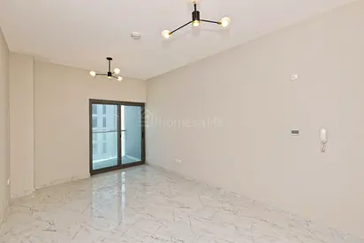 GENUINE Listing | Multiple Options | Available NOW