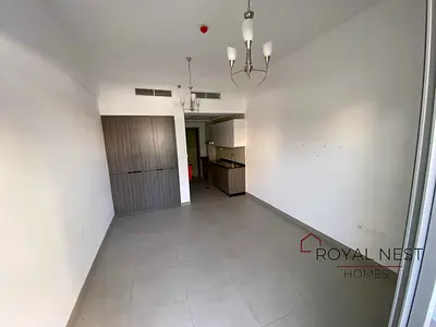 Spacious Layout | Prime Location | Ready to Move
