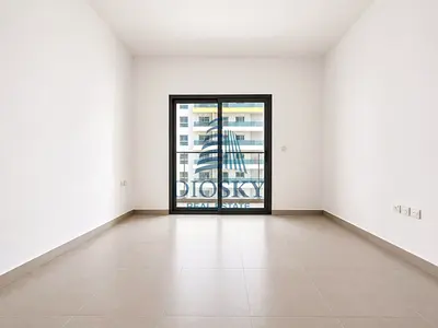 Pet Friendly | Pool View | Ready & Vacant
