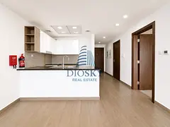 Pet Friendly | Pool View | Ready & Vacant